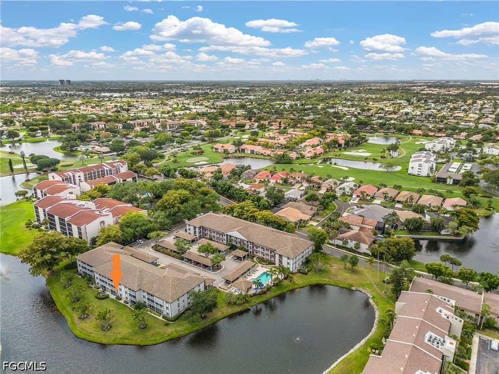 AerialView