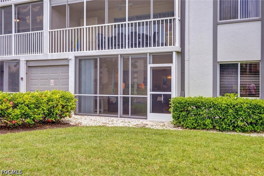 9900 Sunset Cove Unit 114, Fort Myers, FL 33919