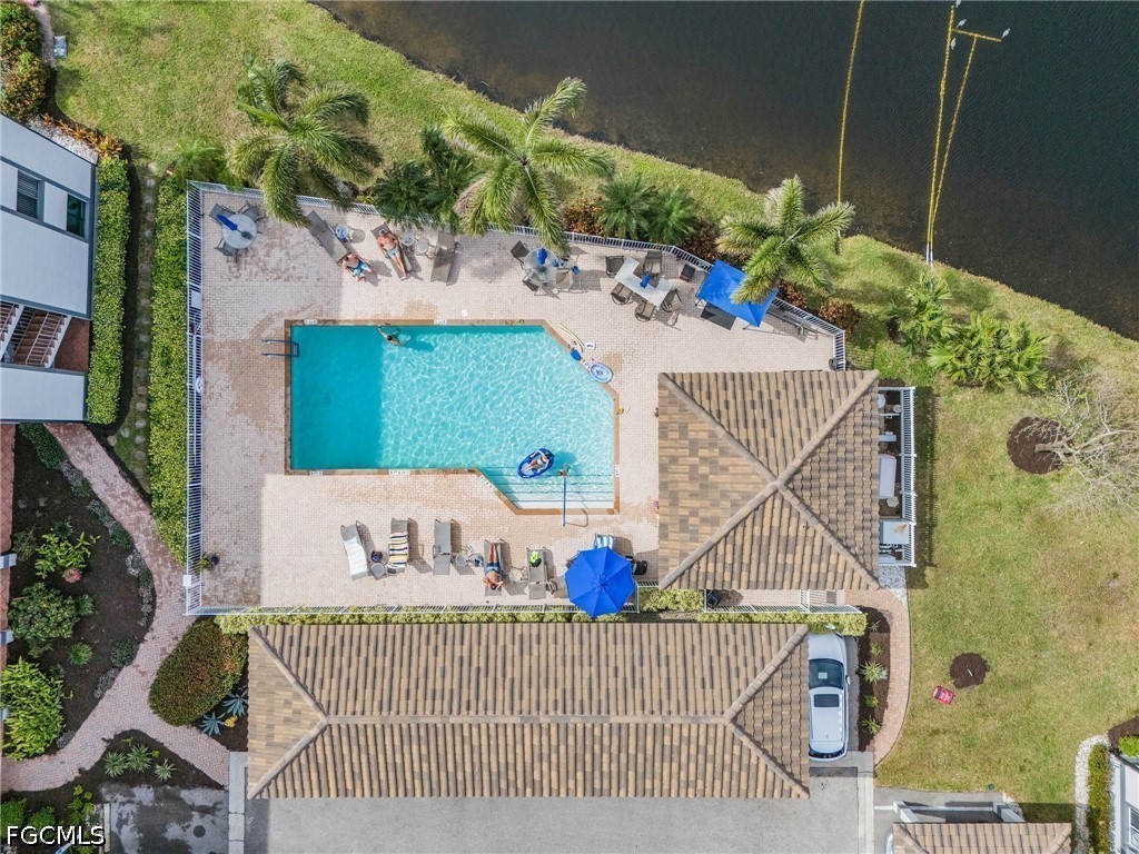 AerialView