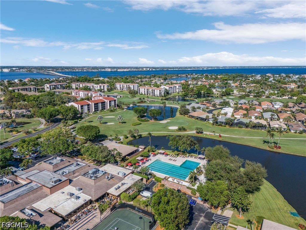 AerialView