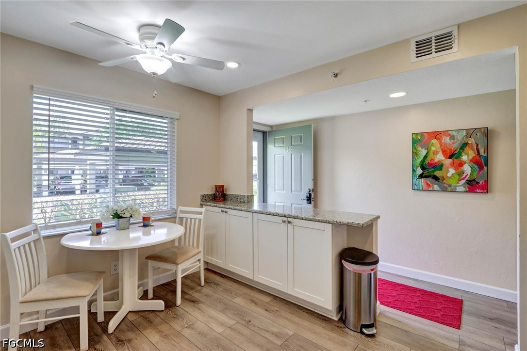 9900 Sunset Cove Unit 114, Fort Myers, FL 33919