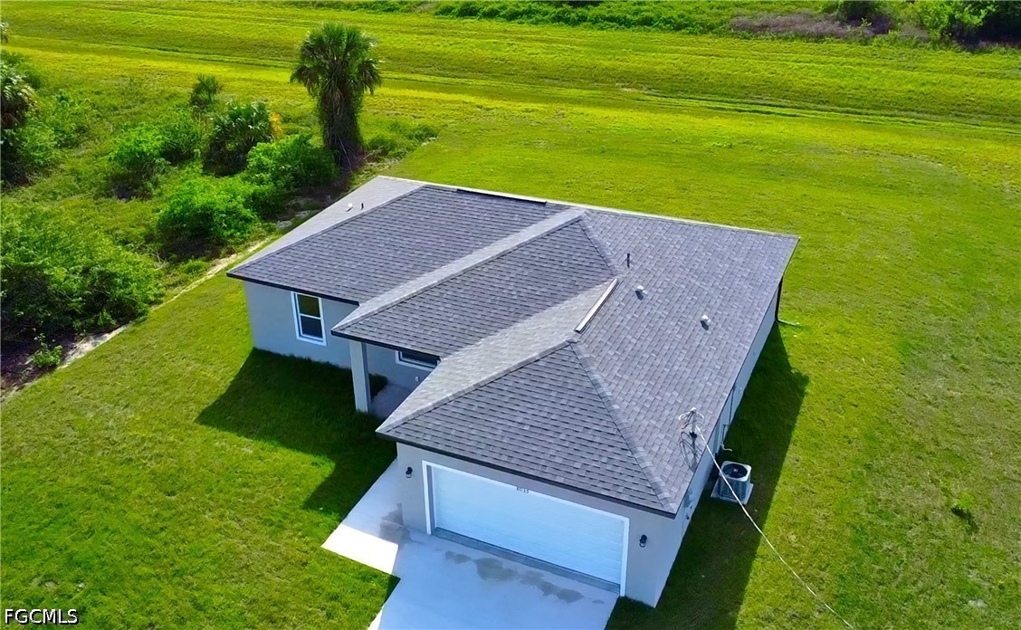AerialView