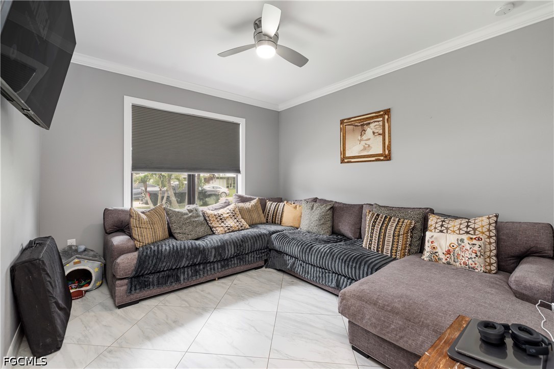 LivingRoom