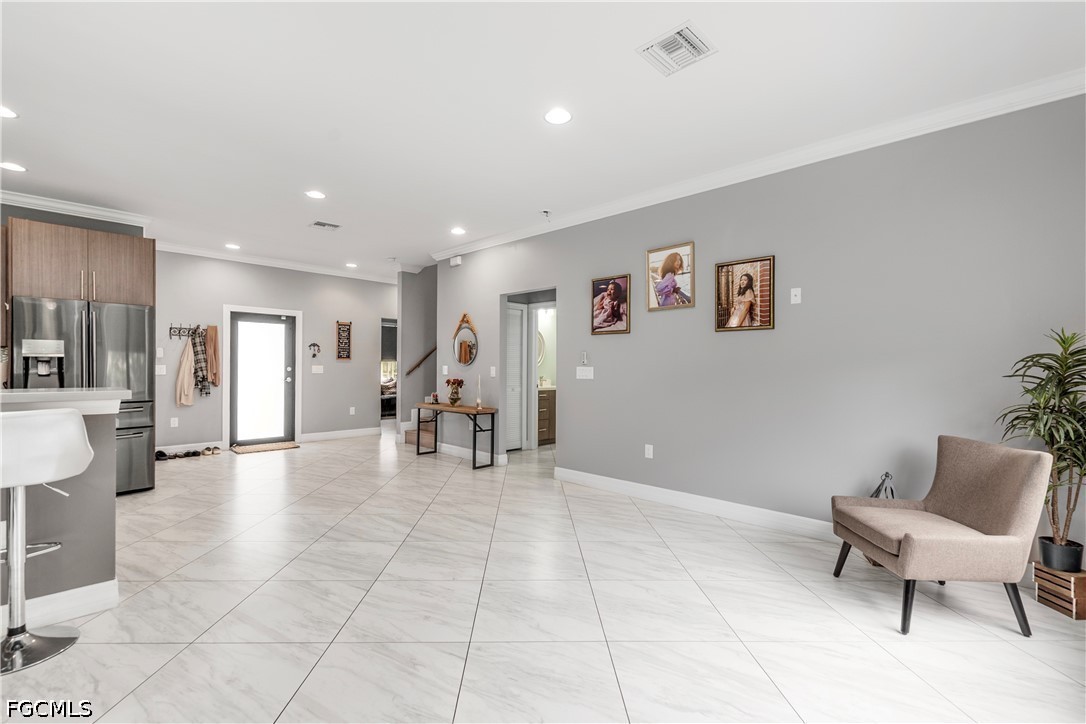 2360 Burton, Fort Myers, FL 33907