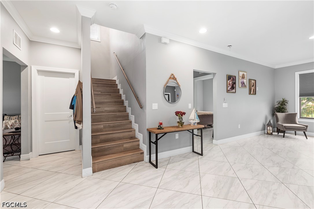 2360 Burton, Fort Myers, FL 33907