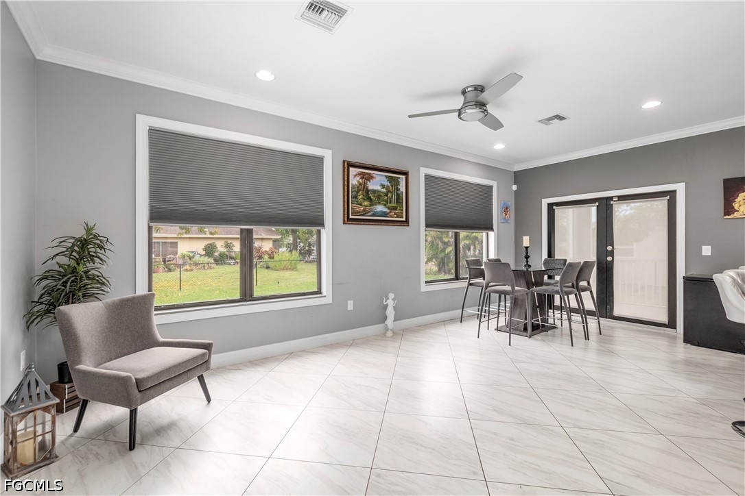 2360 Burton, Fort Myers, FL 33907