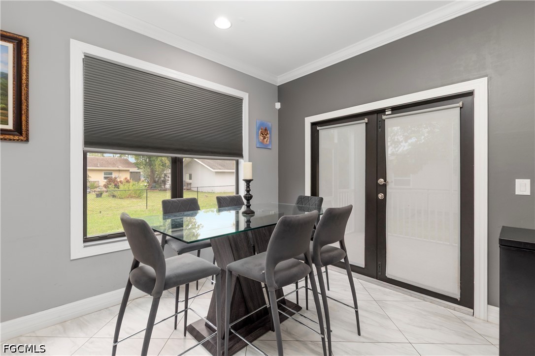 DiningArea
