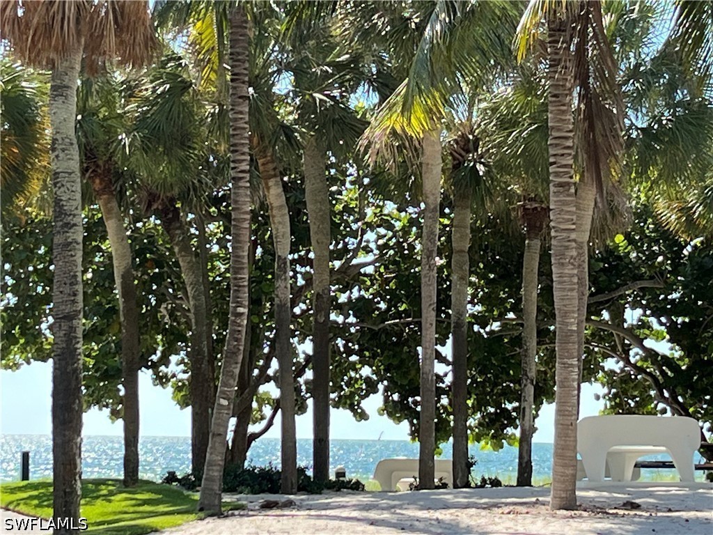 4300 Belair Unit 9, Naples, FL 34103