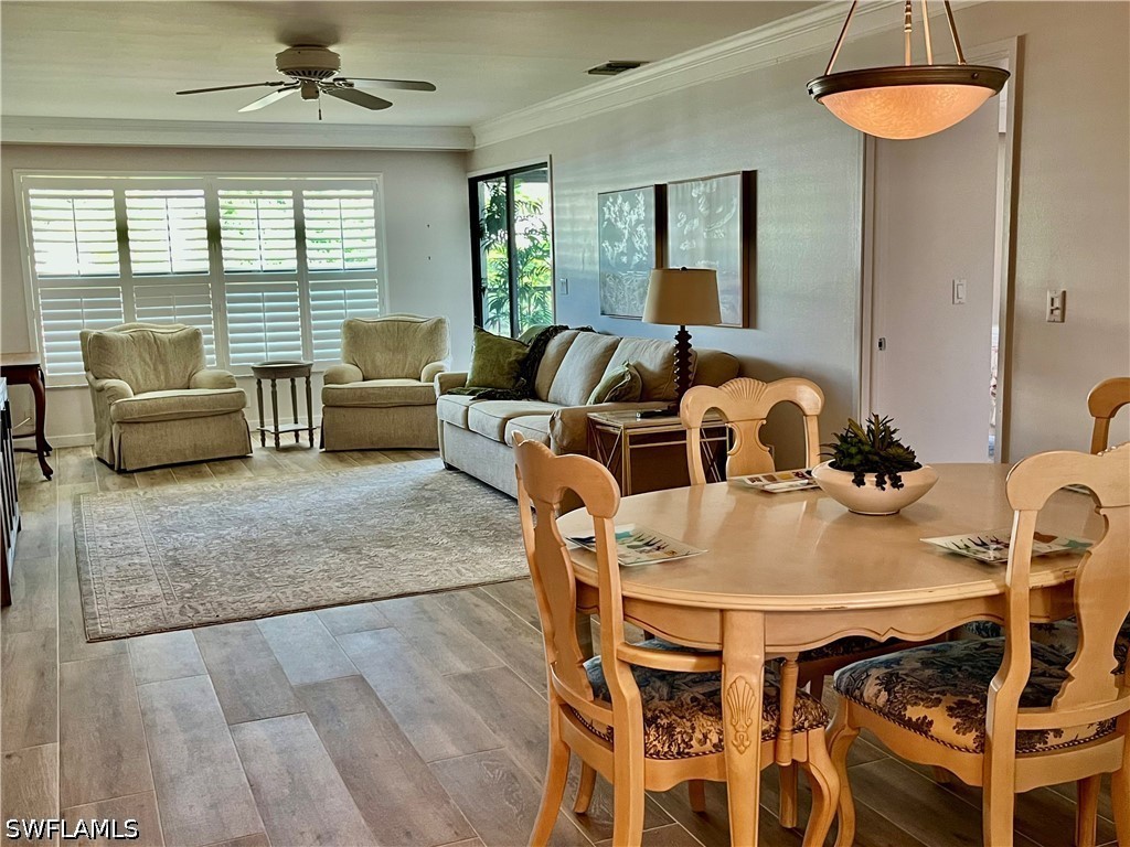DiningArea