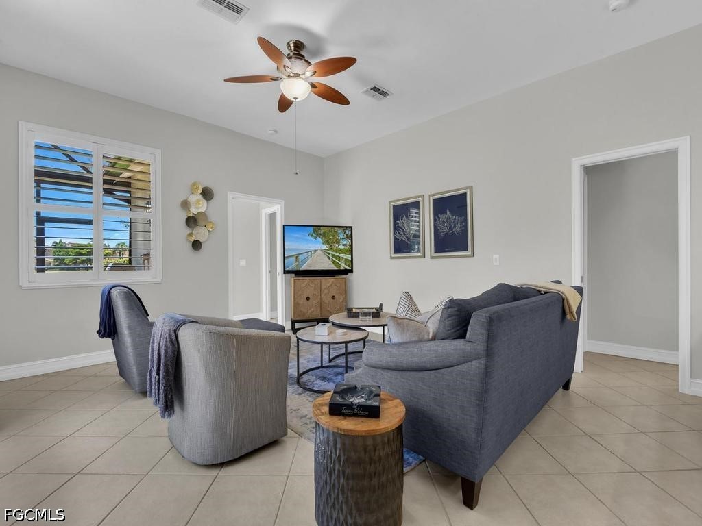 LivingRoom