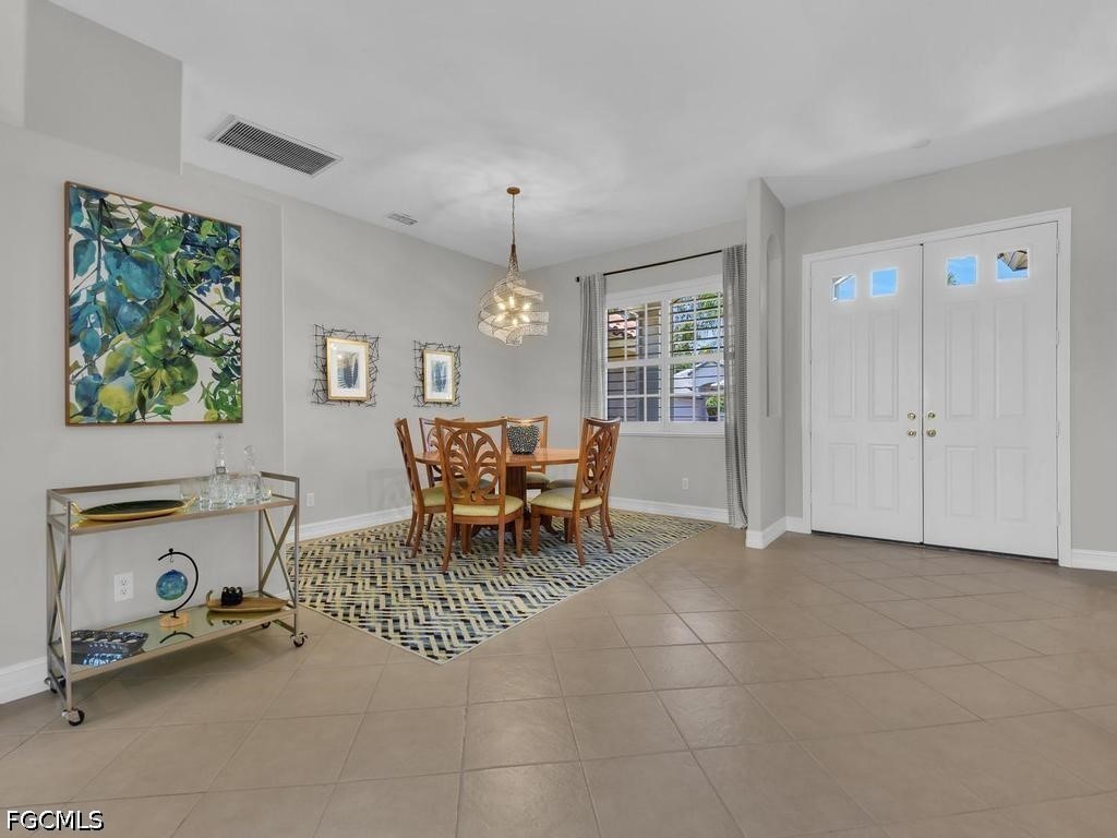 12090 Hidden Links, Fort Myers, FL 33913