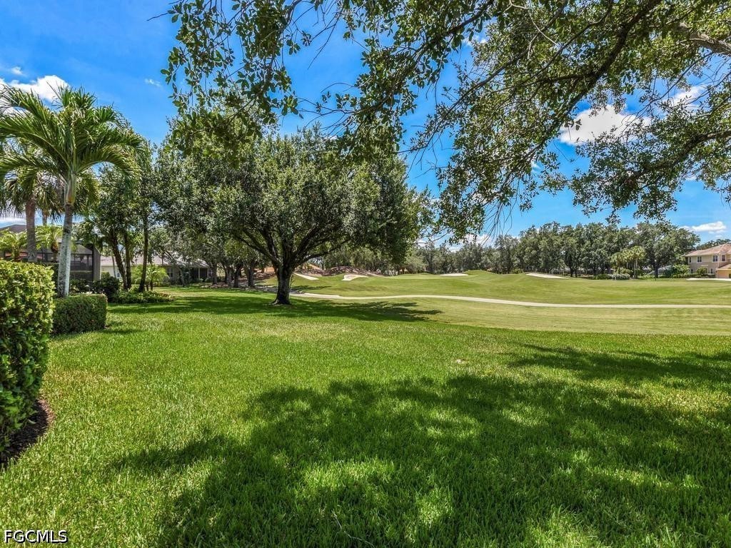 12090 Hidden Links, Fort Myers, FL 33913