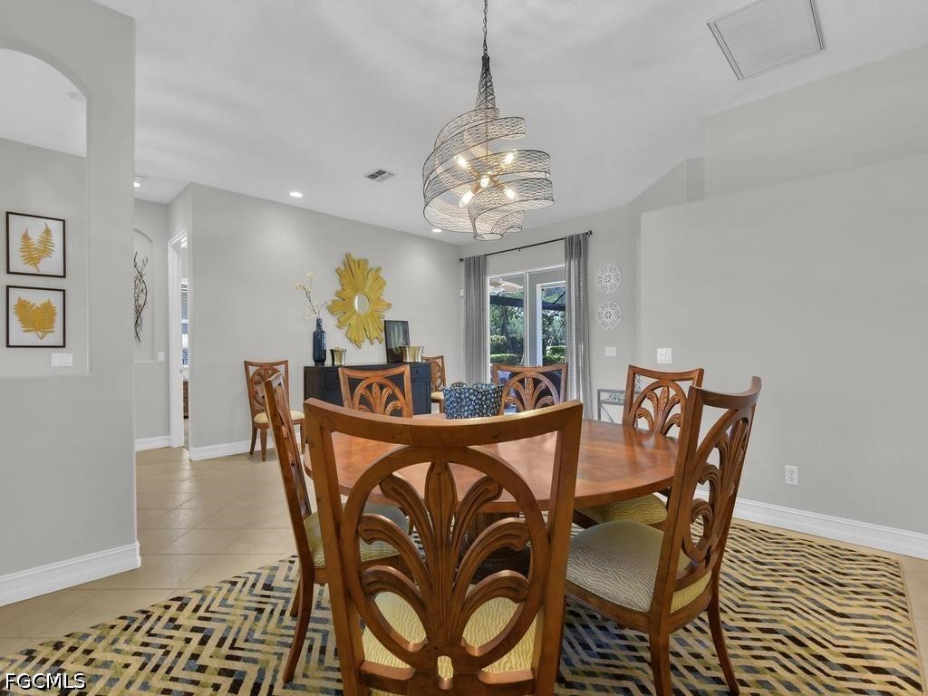 DiningArea