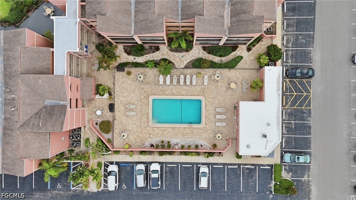 AerialView