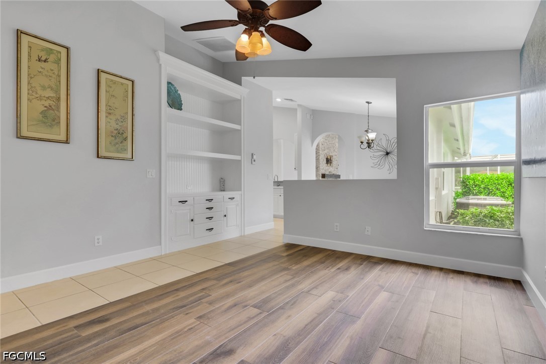 2232 Summersweet, Alva, FL 33920