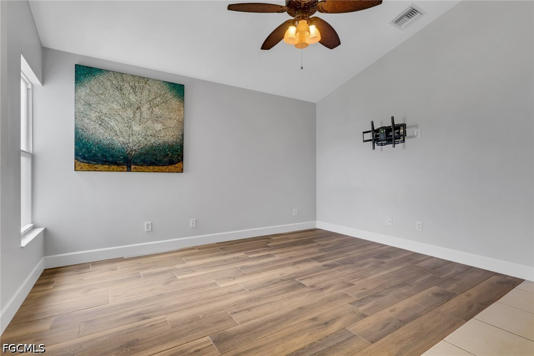 2232 Summersweet, Alva, FL 33920