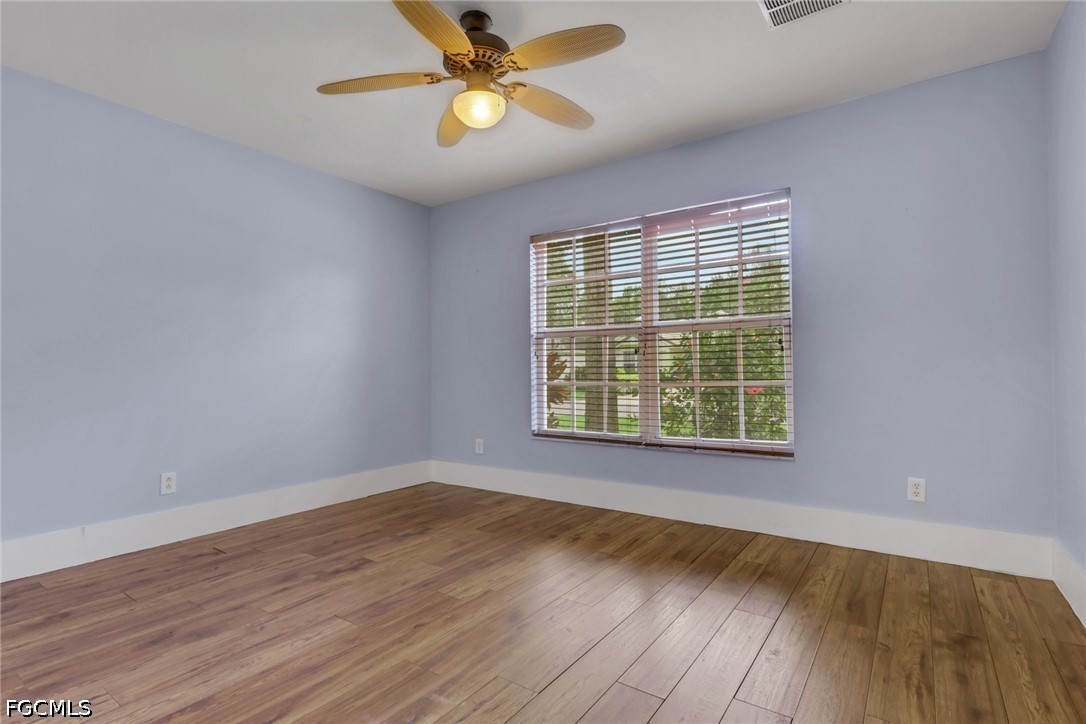 2232 Summersweet, Alva, FL 33920