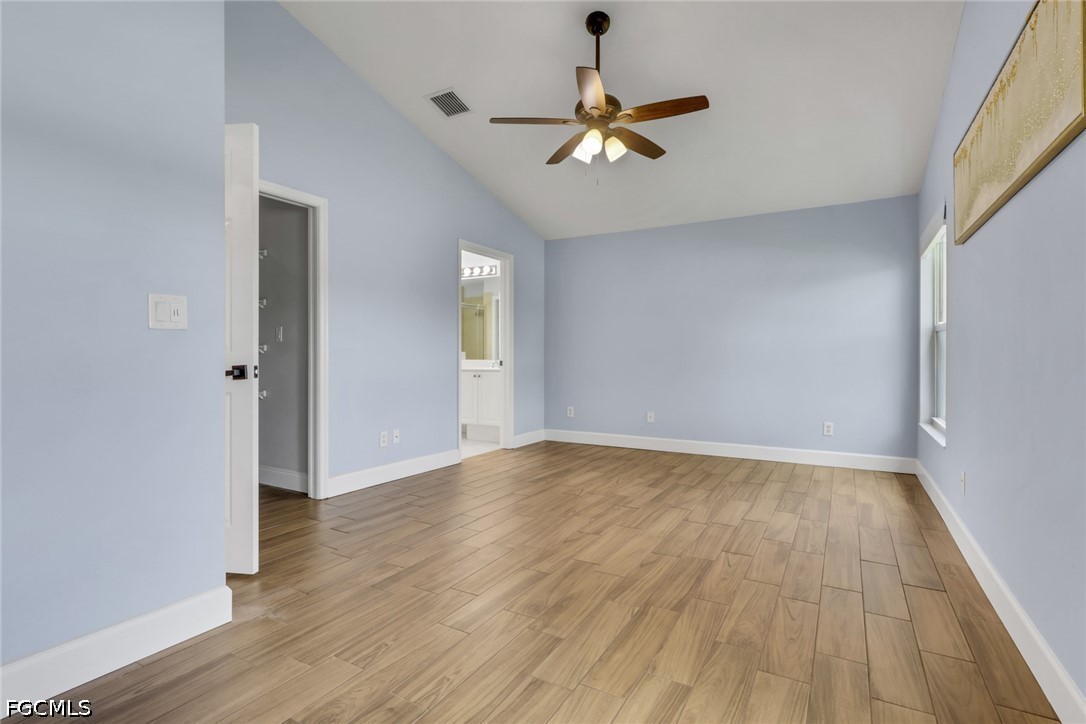2232 Summersweet, Alva, FL 33920
