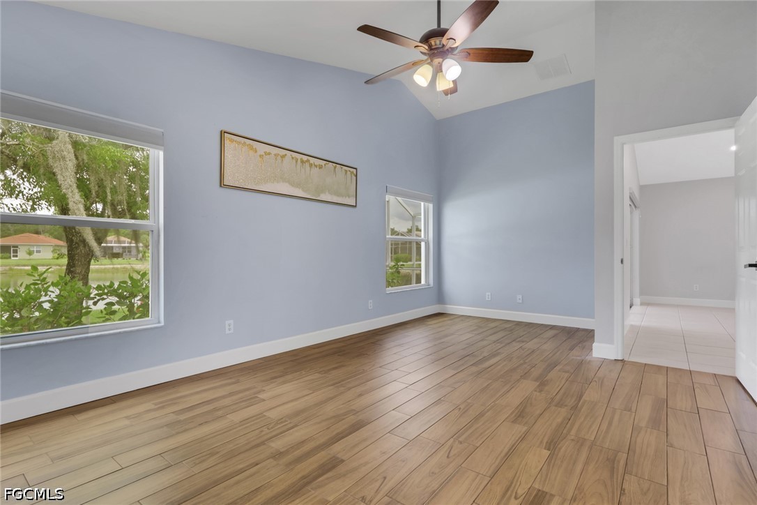 2232 Summersweet, Alva, FL 33920