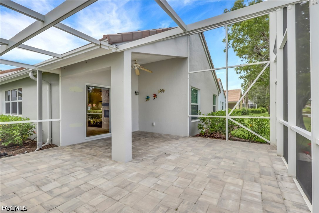 2232 Summersweet, Alva, FL 33920