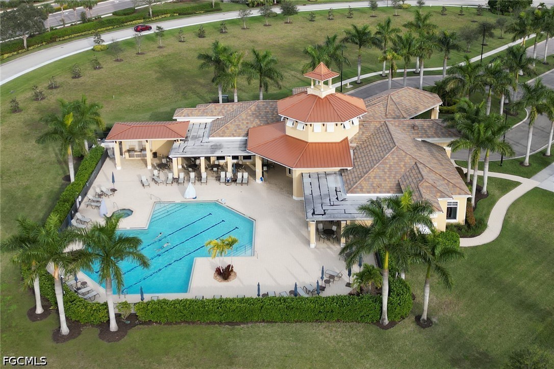 AerialView