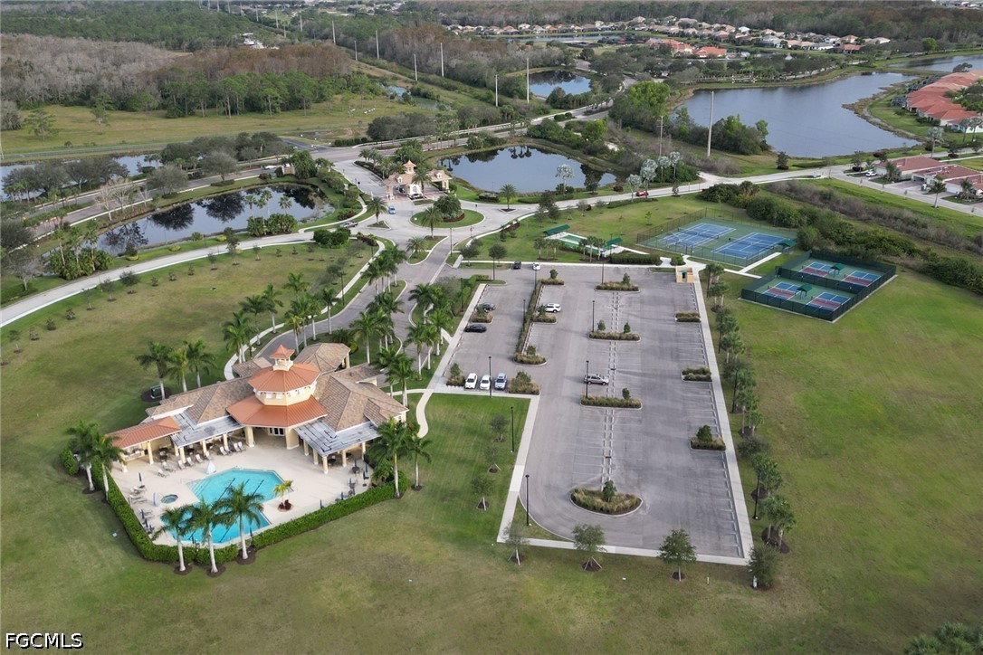 AerialView