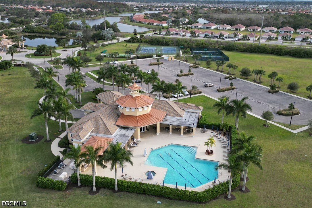 AerialView