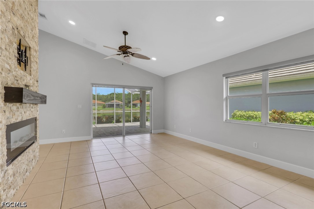 2232 Summersweet, Alva, FL 33920