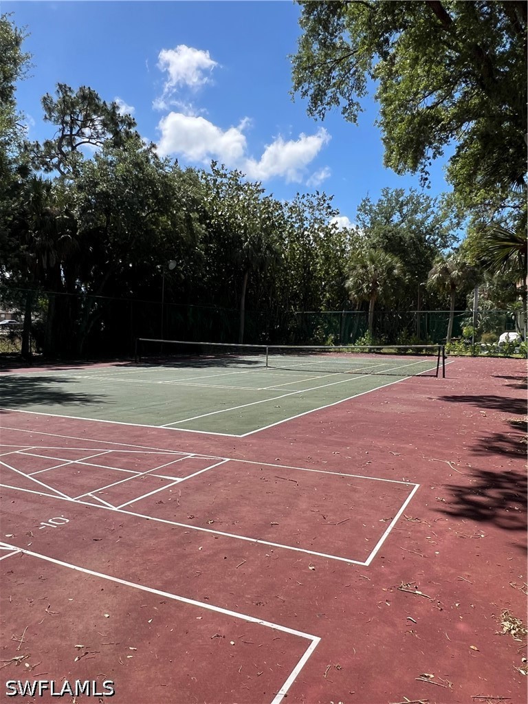 15075 Parkside Unit 102, Fort Myers, FL 33908