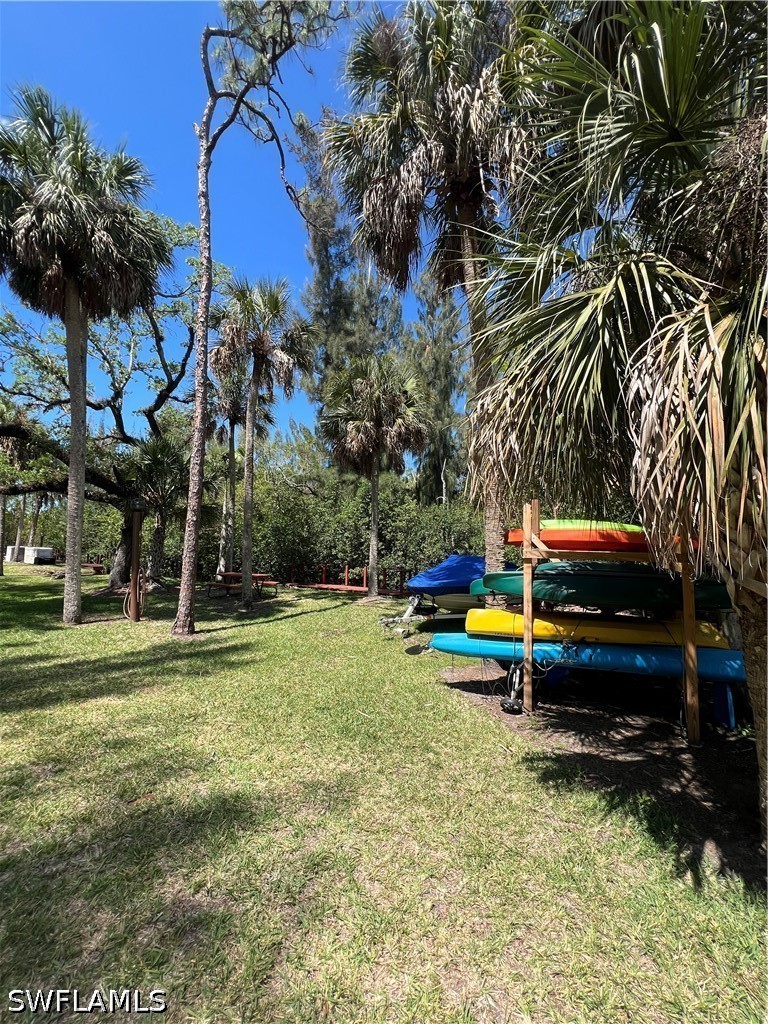 15075 Parkside Unit 102, Fort Myers, FL 33908
