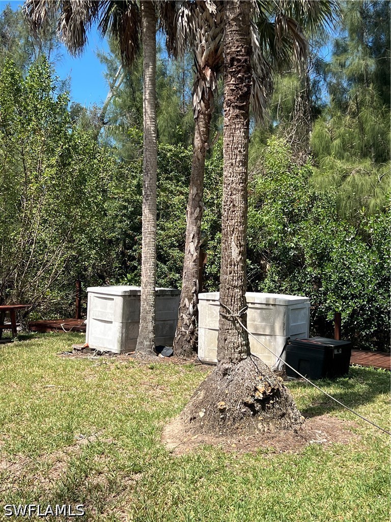 15075 Parkside Unit 102, Fort Myers, FL 33908