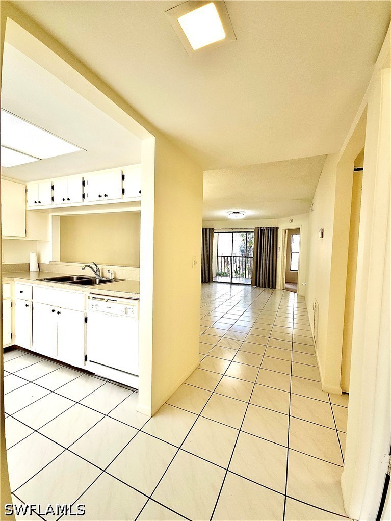 15075 Parkside Unit 102, Fort Myers, FL 33908