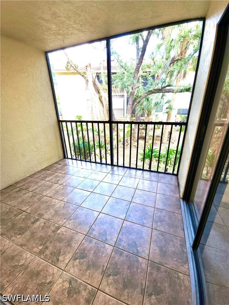 15075 Parkside Unit 102, Fort Myers, FL 33908