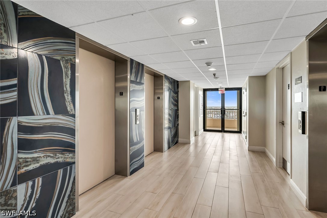 440 Seaview Unit 1201, Marco Island, FL 34145
