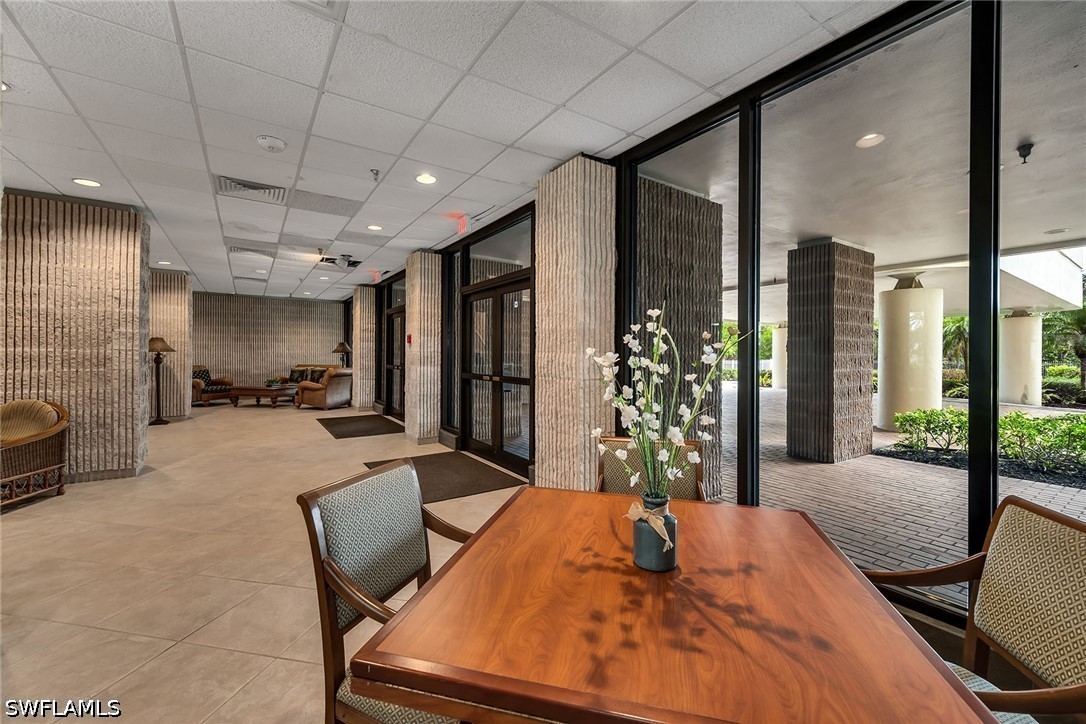 440 Seaview Unit 1201, Marco Island, FL 34145