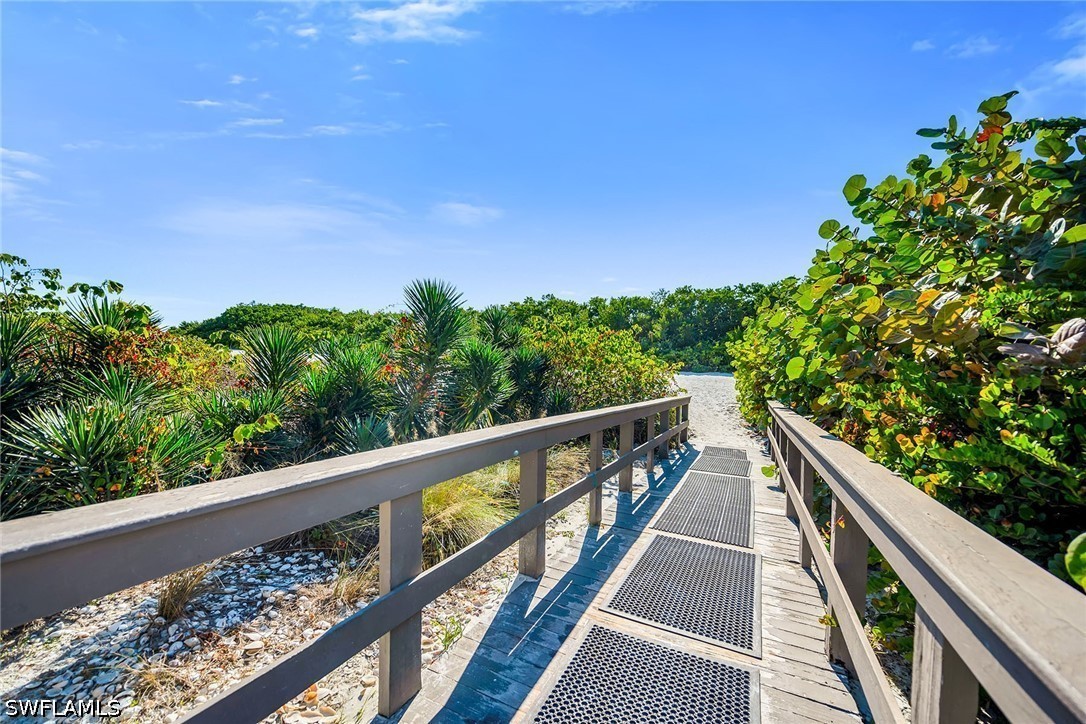 440 Seaview Unit 1201, Marco Island, FL 34145
