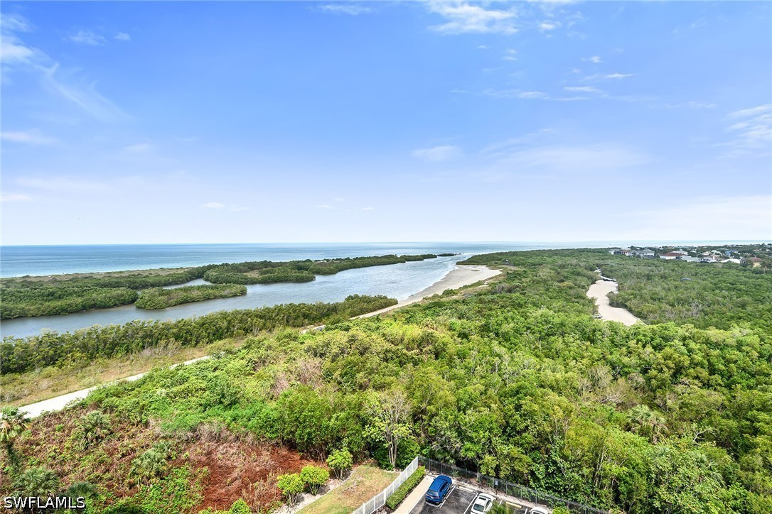 440 Seaview Unit 1201, Marco Island, FL 34145