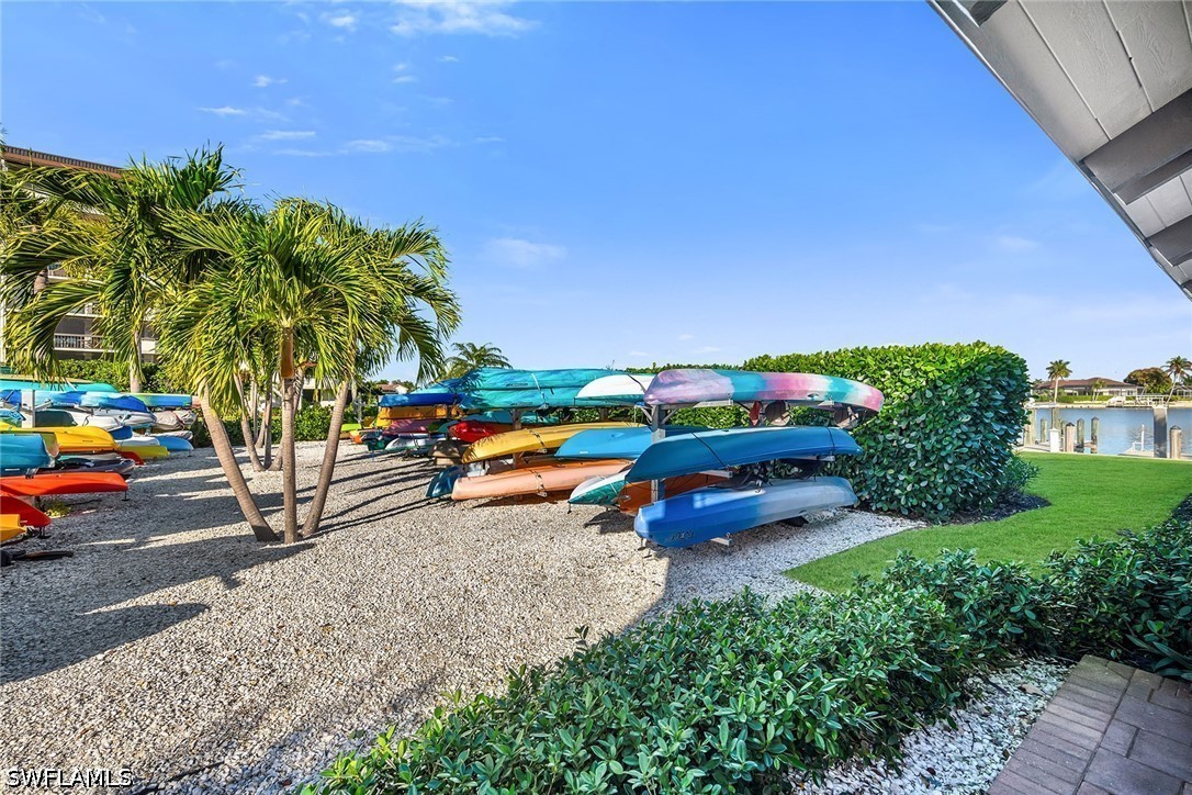 440 Seaview Unit 1201, Marco Island, FL 34145