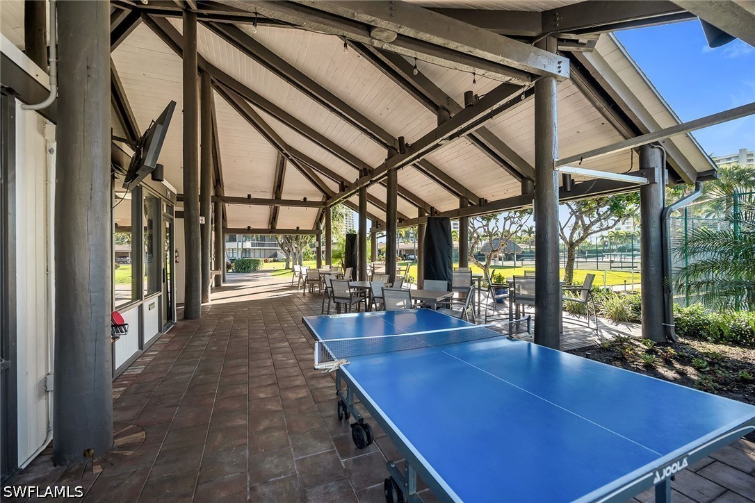 440 Seaview Unit 1201, Marco Island, FL 34145
