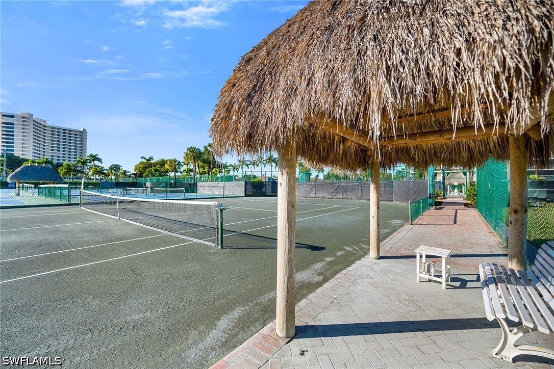 440 Seaview Unit 1201, Marco Island, FL 34145