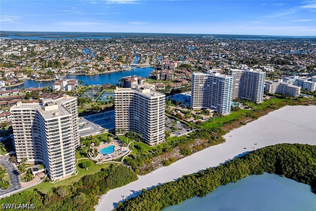 AerialView