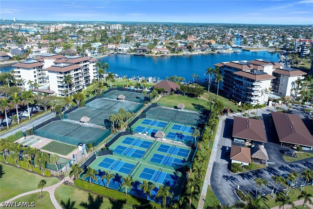AerialView