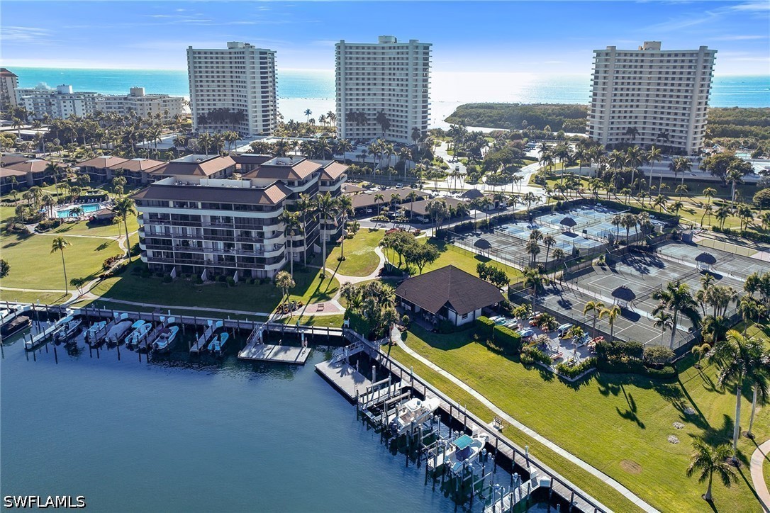 AerialView