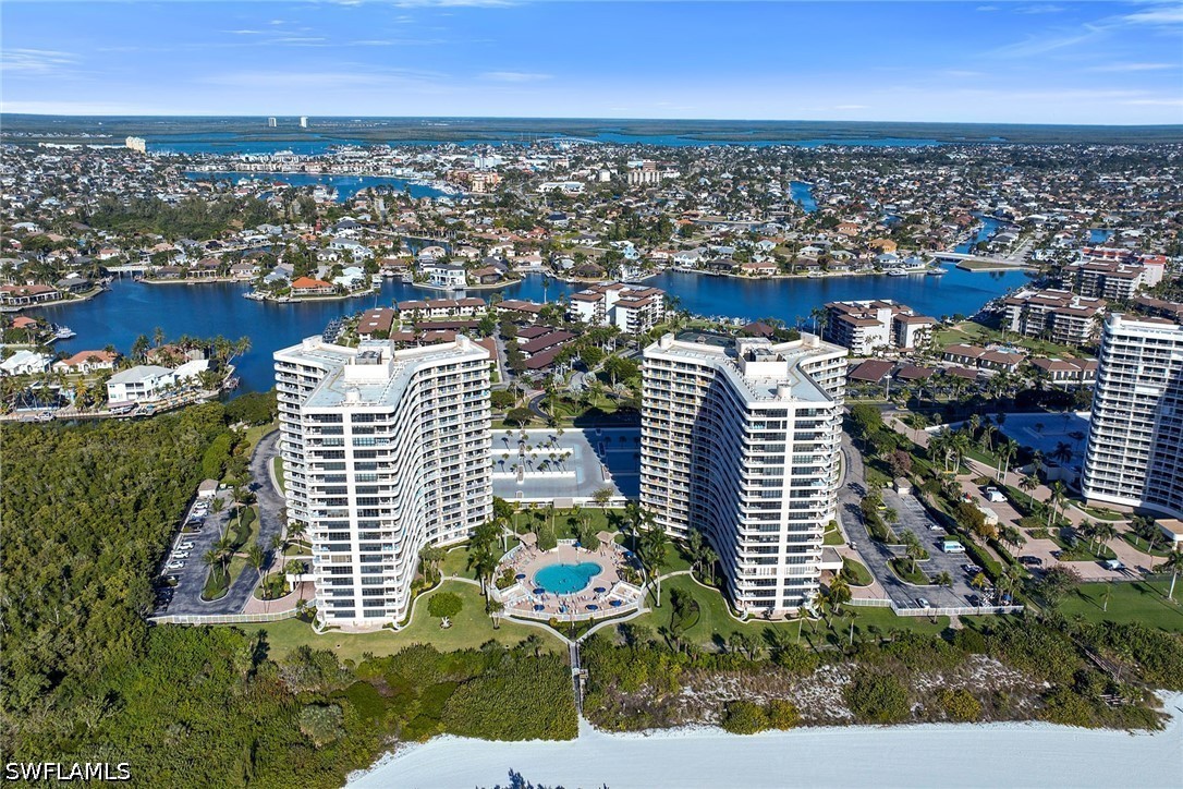 AerialView