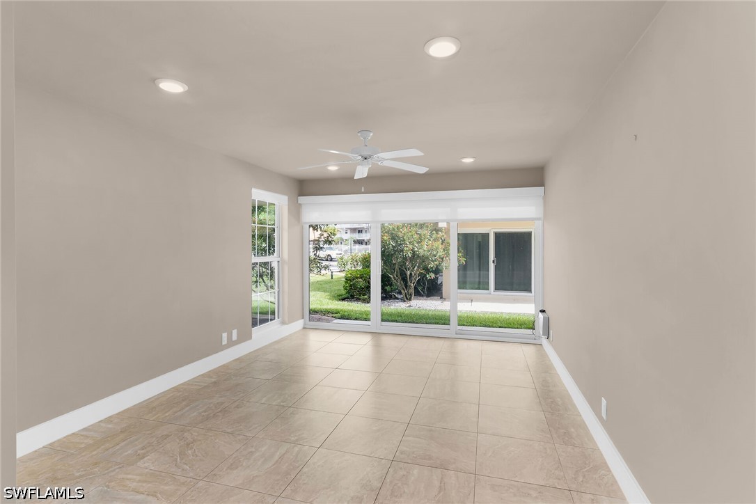 1215 Edington Unit M3, Marco Island, FL 34145