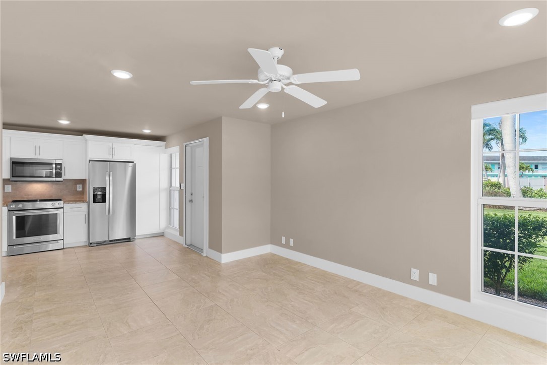1215 Edington Unit M3, Marco Island, FL 34145