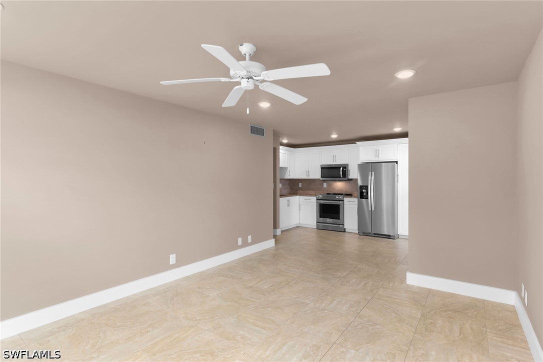 1215 Edington Unit M3, Marco Island, FL 34145