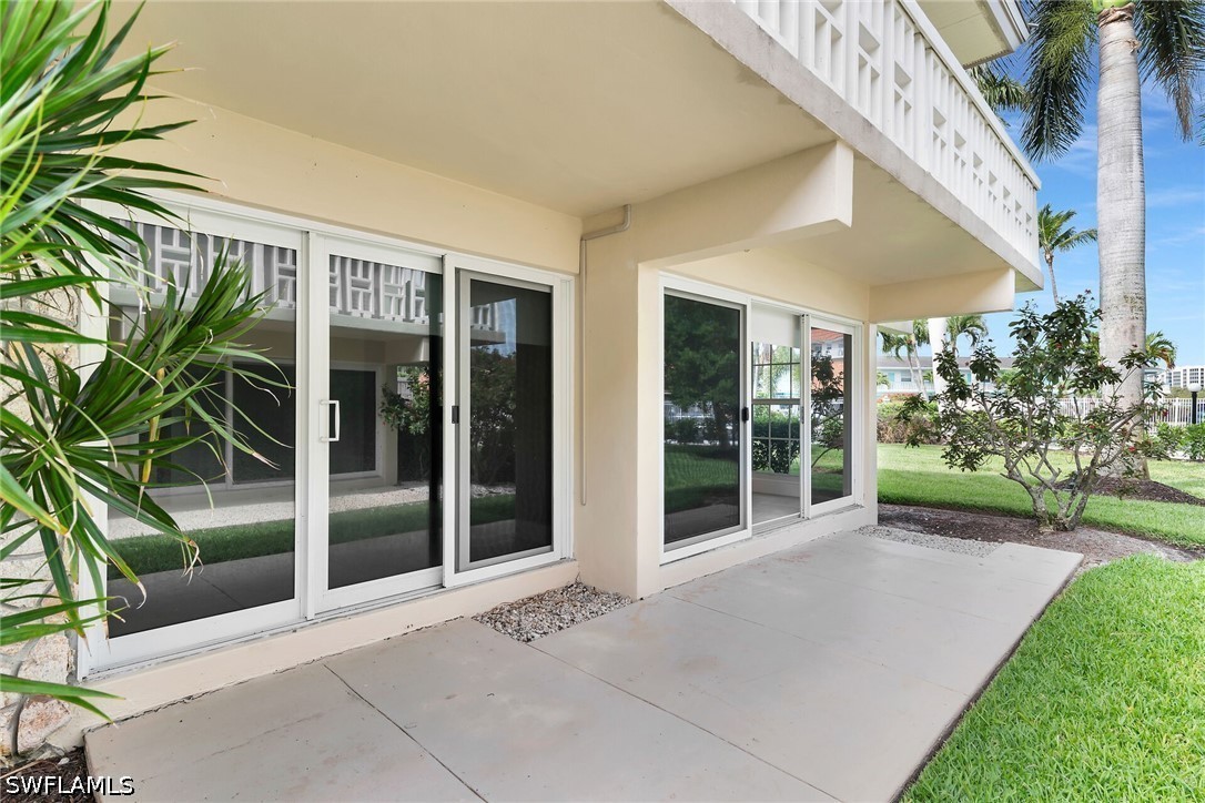 1215 Edington Unit M3, Marco Island, FL 34145