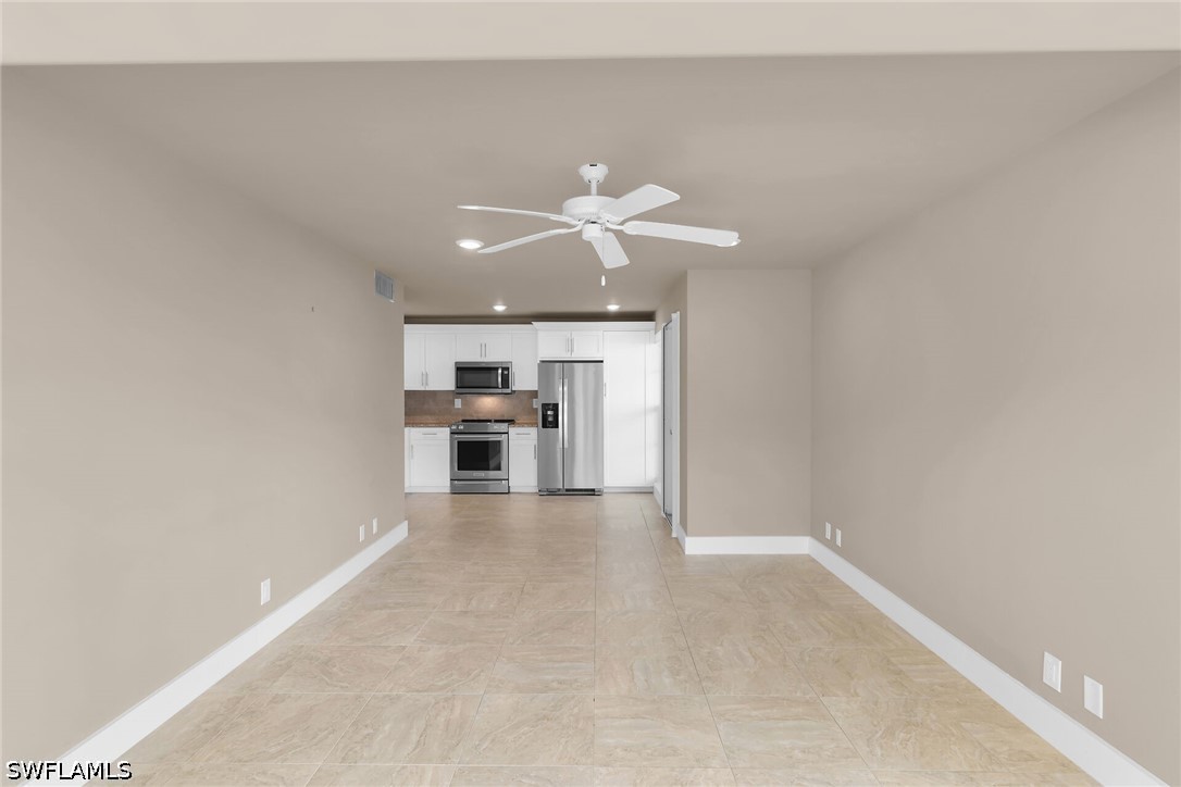 1215 Edington Unit M3, Marco Island, FL 34145