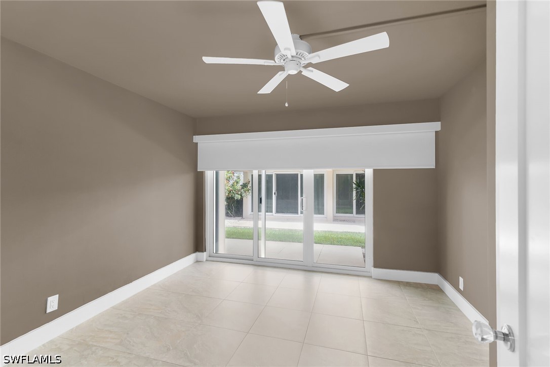 1215 Edington Unit M3, Marco Island, FL 34145